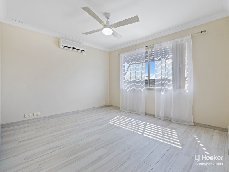 10/9 San Mateo Boulevard, Eight Mile Plains QLD 4113