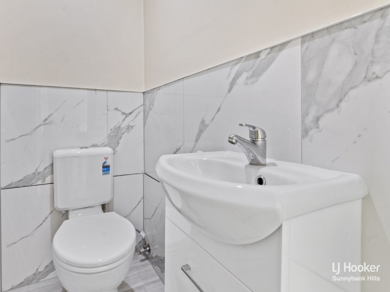 10/9 San Mateo Boulevard, Eight Mile Plains QLD 4113