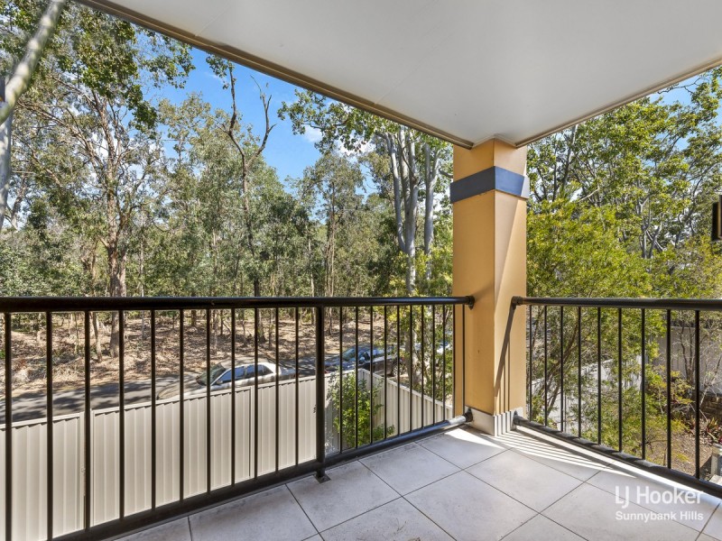 10/9 San Mateo Boulevard, Eight Mile Plains QLD 4113