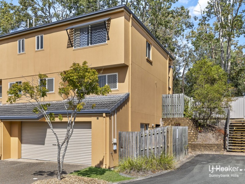 10/9 San Mateo Boulevard, Eight Mile Plains QLD 4113