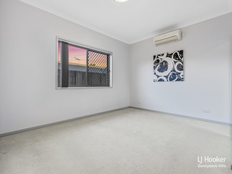 5 Harvey Place, Calamvale QLD 4116