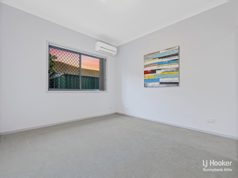 5 Harvey Place, Calamvale QLD 4116