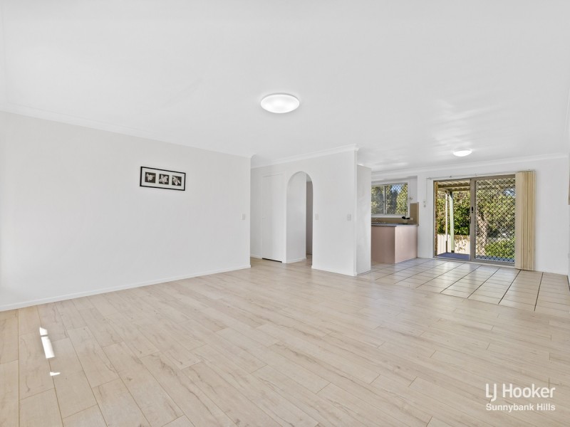 320 Gowan Road, Sunnybank Hills QLD 4109