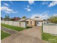 320 Gowan Road, Sunnybank Hills QLD 4109