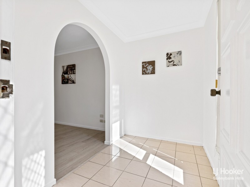 320 Gowan Road, Sunnybank Hills QLD 4109