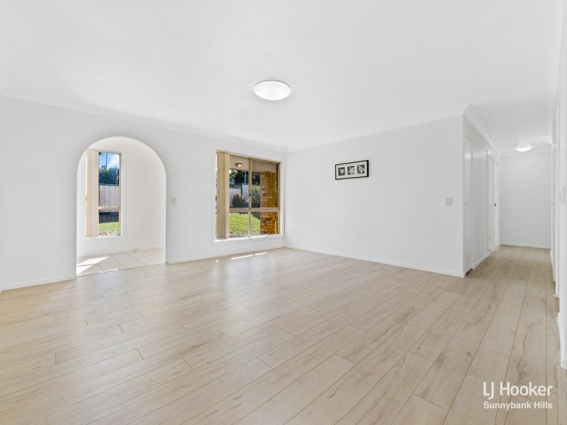 320 Gowan Road, Sunnybank Hills QLD 4109