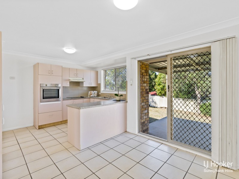 320 Gowan Road, Sunnybank Hills QLD 4109