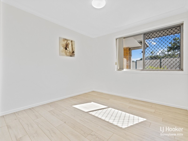 320 Gowan Road, Sunnybank Hills QLD 4109