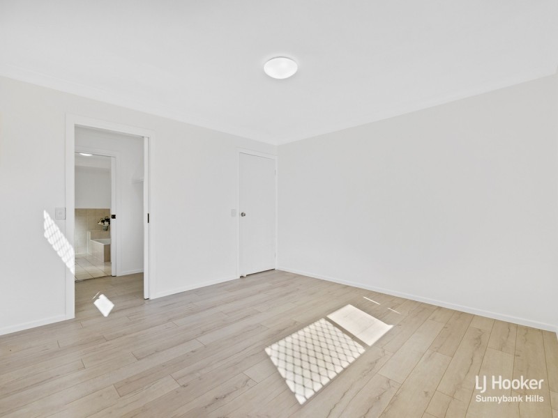 320 Gowan Road, Sunnybank Hills QLD 4109