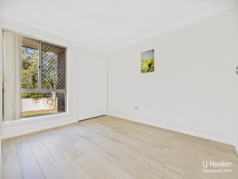 320 Gowan Road, Sunnybank Hills QLD 4109