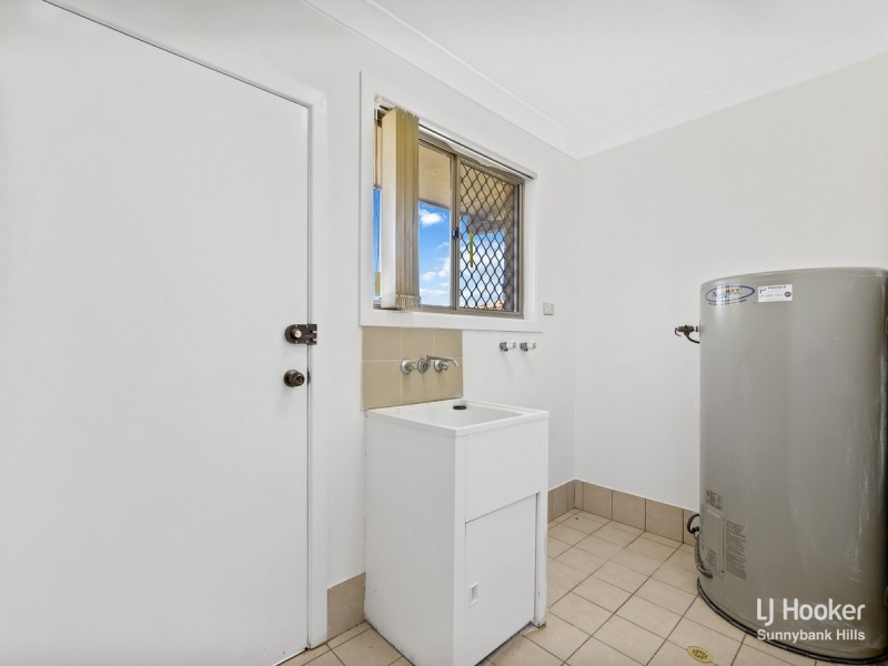 320 Gowan Road, Sunnybank Hills QLD 4109