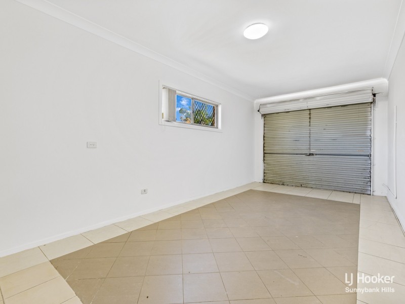 320 Gowan Road, Sunnybank Hills QLD 4109