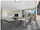 25/83 O’Connell Street, Kangaroo Point QLD 4169