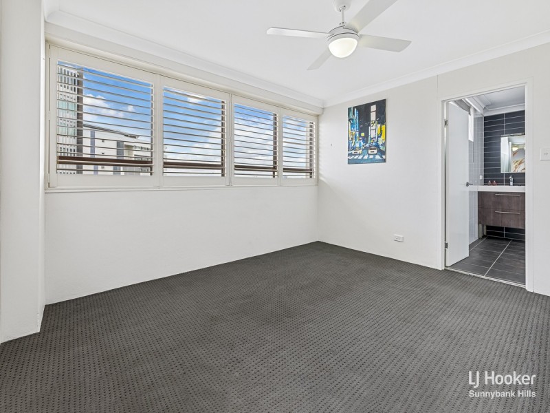 25/83 O’Connell Street, Kangaroo Point QLD 4169