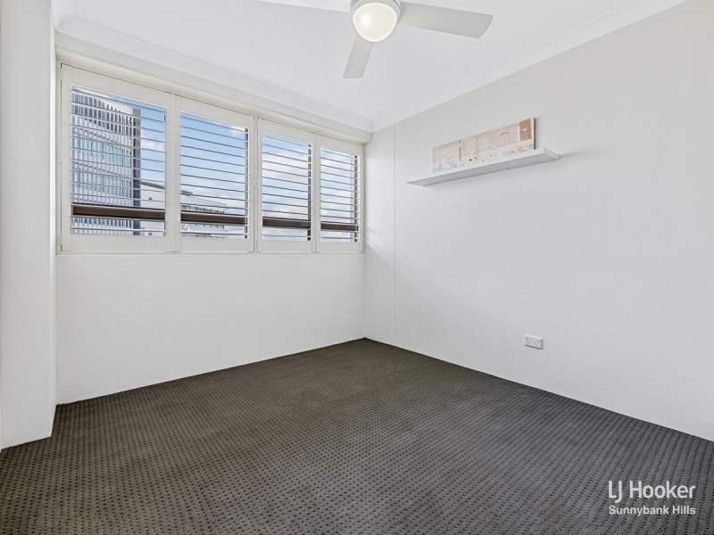 25/83 O’Connell Street, Kangaroo Point QLD 4169