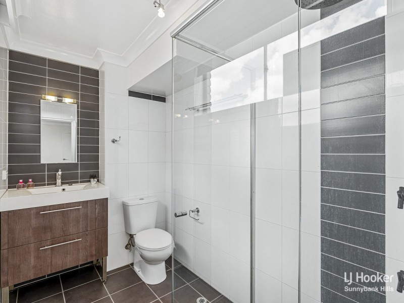 25/83 O’Connell Street, Kangaroo Point QLD 4169