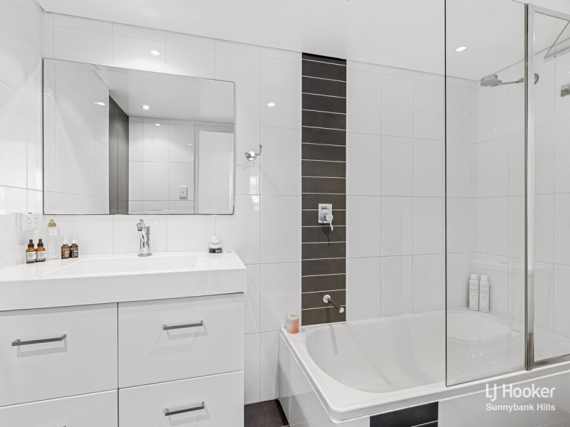 25/83 O’Connell Street, Kangaroo Point QLD 4169