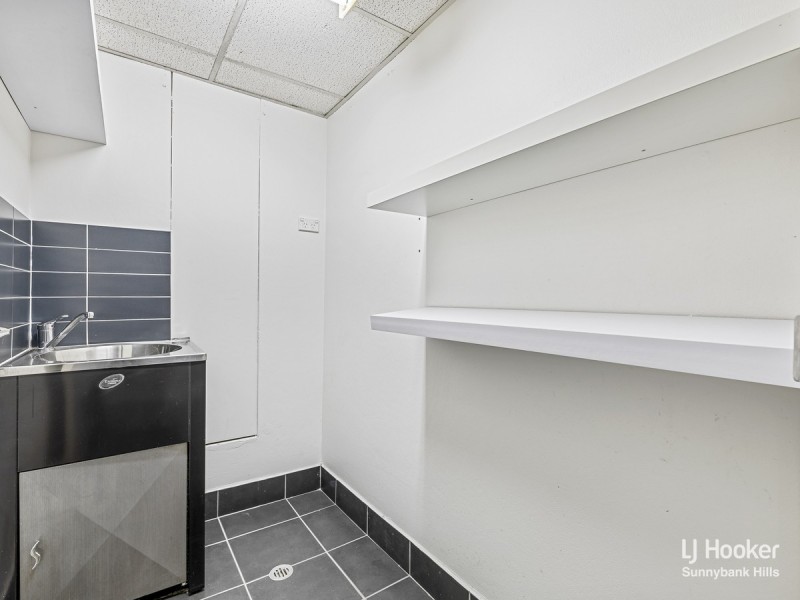 25/83 O’Connell Street, Kangaroo Point QLD 4169