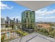 25/83 O’Connell Street, Kangaroo Point QLD 4169