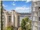 25/83 O’Connell Street, Kangaroo Point QLD 4169