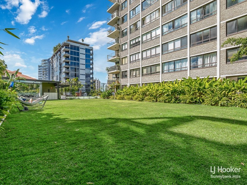 25/83 O’Connell Street, Kangaroo Point QLD 4169