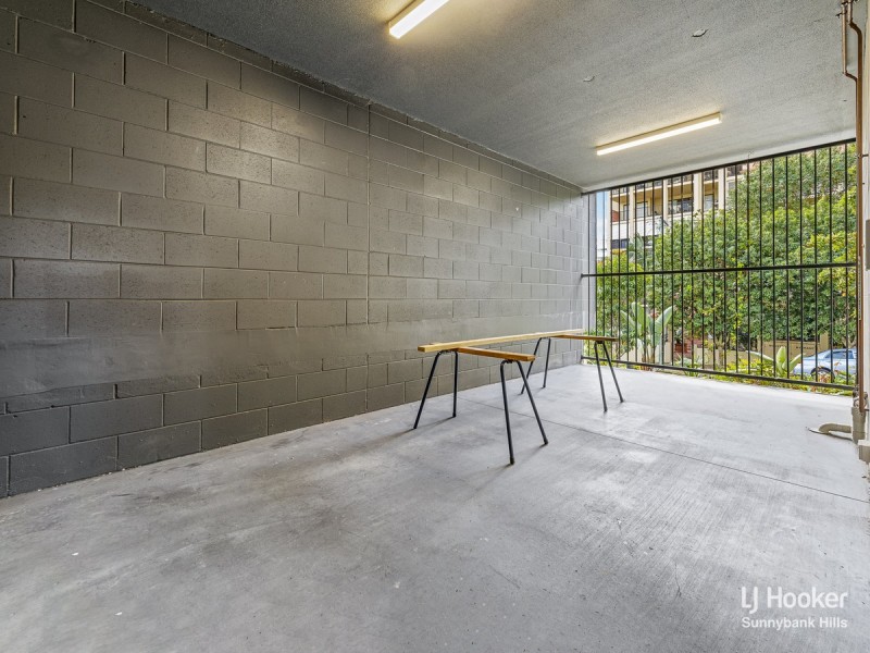 25/83 O’Connell Street, Kangaroo Point QLD 4169