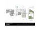 48 Greenwood Street, Wishart QLD 4122 Floorplan