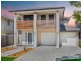 103 Kameruka Street, Calamvale QLD 4116