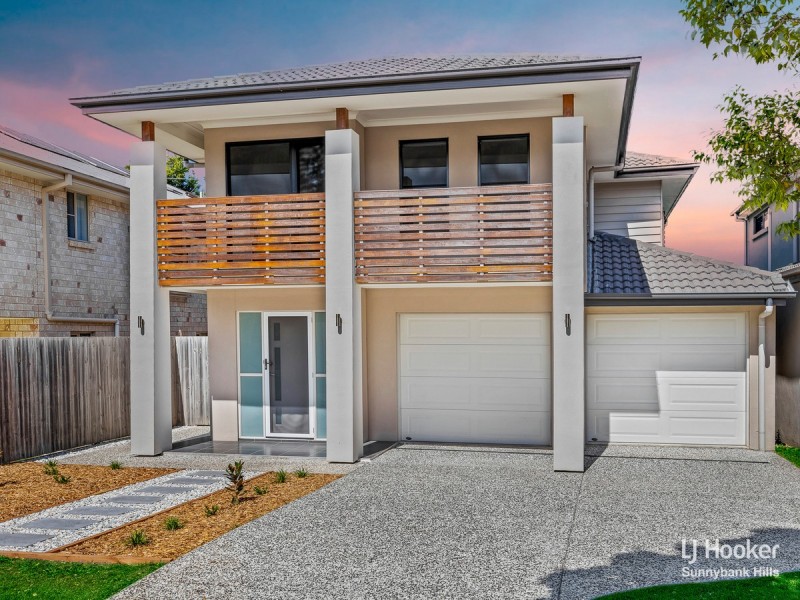 103 Kameruka Street, Calamvale QLD 4116
