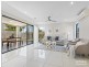 103 Kameruka Street, Calamvale QLD 4116