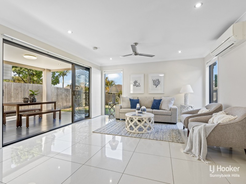 103 Kameruka Street, Calamvale QLD 4116