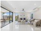 103 Kameruka Street, Calamvale QLD 4116