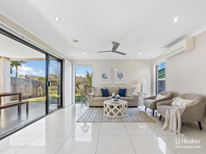 103 Kameruka Street, Calamvale QLD 4116