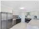 103 Kameruka Street, Calamvale QLD 4116