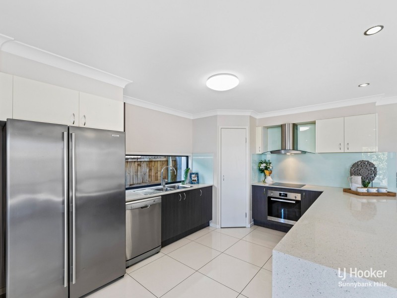103 Kameruka Street, Calamvale QLD 4116