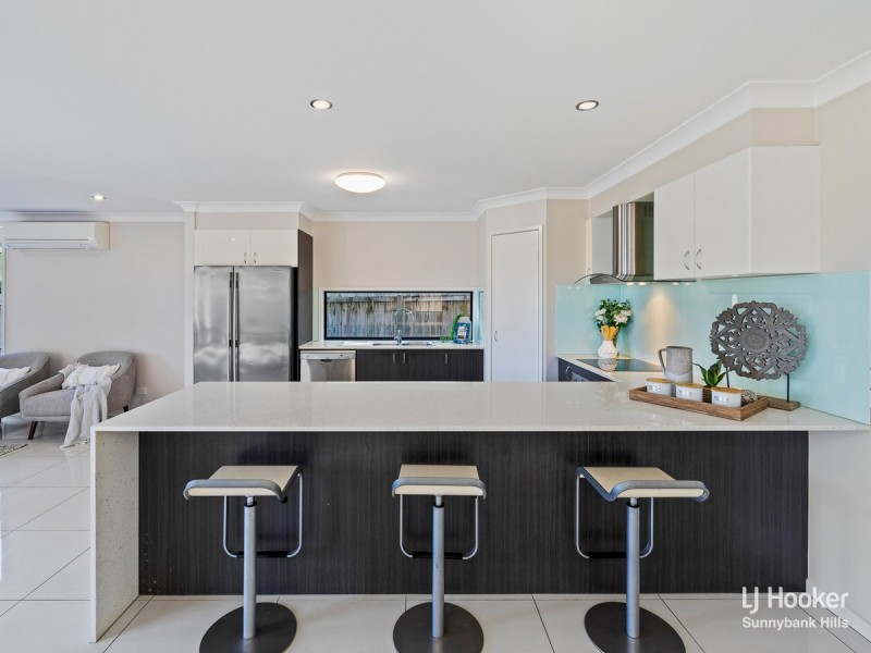 103 Kameruka Street, Calamvale QLD 4116