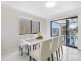 103 Kameruka Street, Calamvale QLD 4116