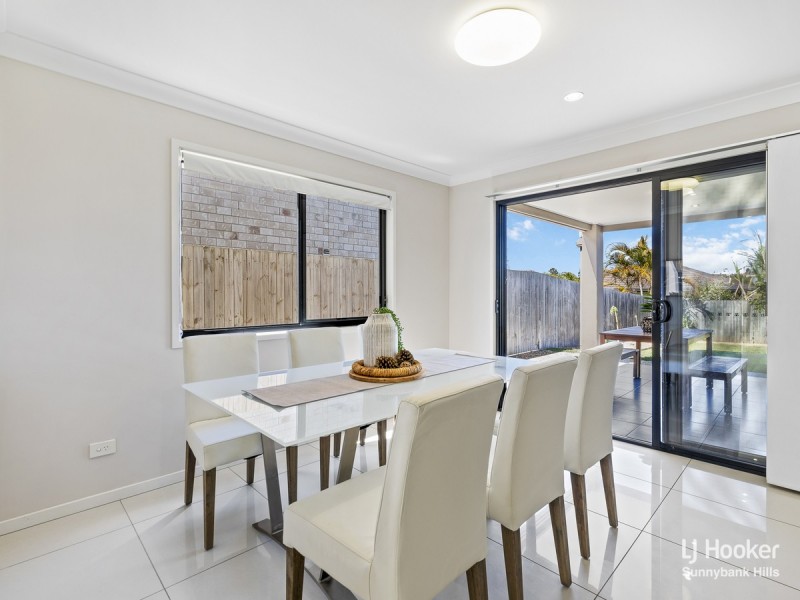 103 Kameruka Street, Calamvale QLD 4116