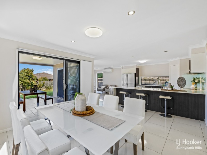 103 Kameruka Street, Calamvale QLD 4116