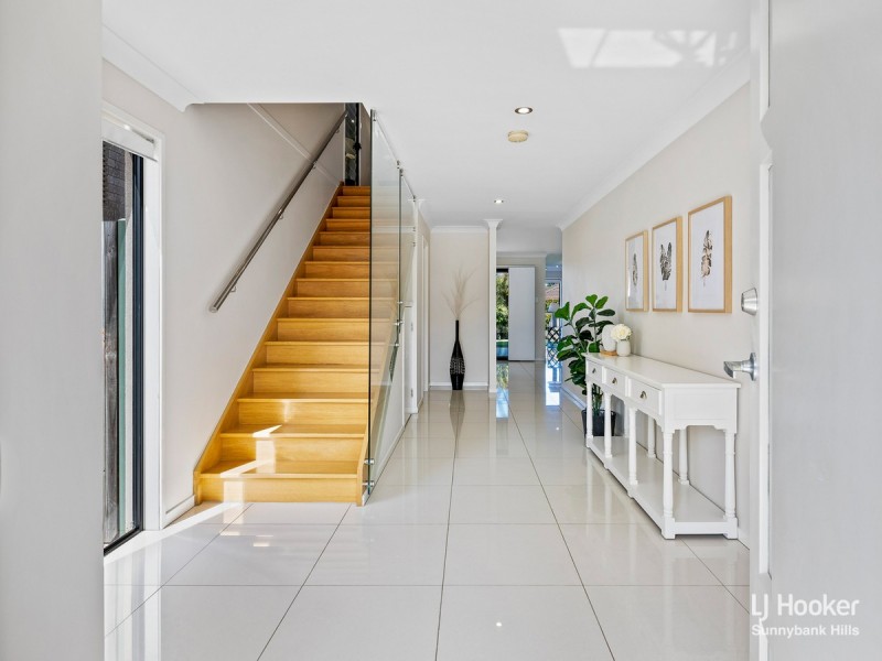 103 Kameruka Street, Calamvale QLD 4116