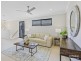 103 Kameruka Street, Calamvale QLD 4116