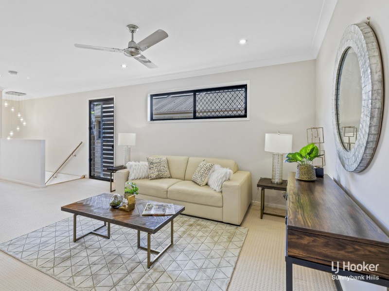 103 Kameruka Street, Calamvale QLD 4116
