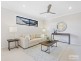 103 Kameruka Street, Calamvale QLD 4116