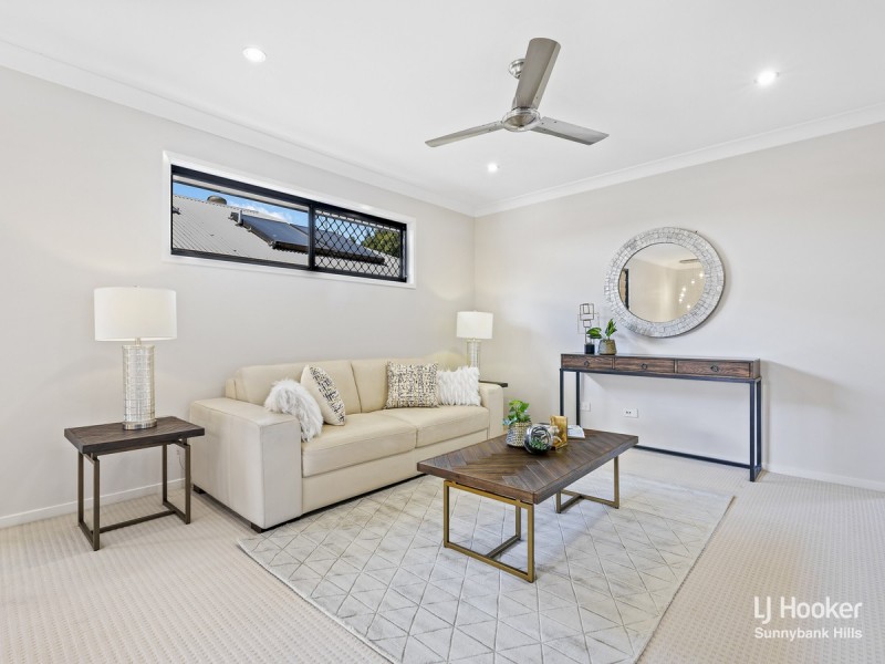 103 Kameruka Street, Calamvale QLD 4116