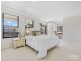 103 Kameruka Street, Calamvale QLD 4116
