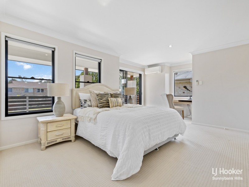 103 Kameruka Street, Calamvale QLD 4116