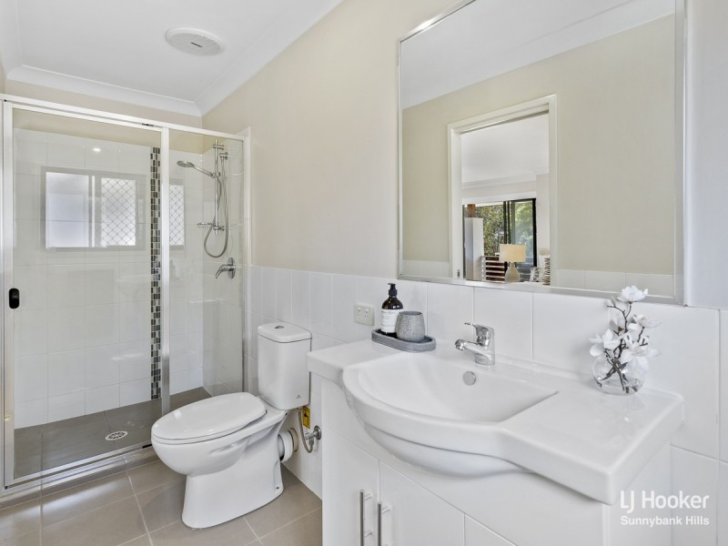 103 Kameruka Street, Calamvale QLD 4116