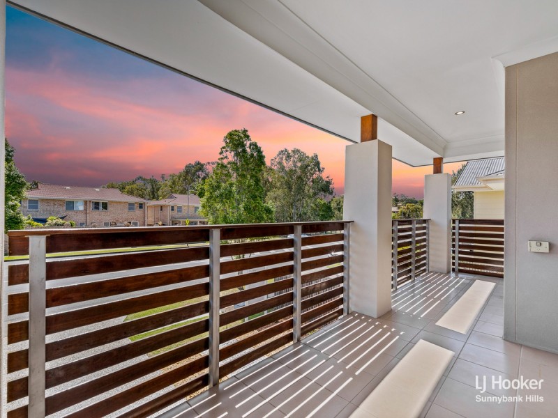 103 Kameruka Street, Calamvale QLD 4116