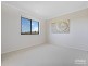 103 Kameruka Street, Calamvale QLD 4116
