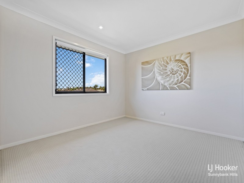103 Kameruka Street, Calamvale QLD 4116
